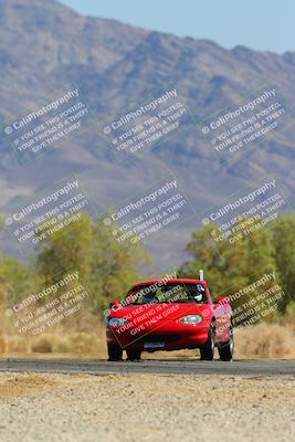 media/Mar-15-2025-Speed Ventures (Sat) [[c9b64f47cf]]/5-Yellow Group/Session 3 (Turn 7)/